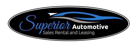 Superior auto group fayetteville - Shop 30 vehicles for sale starting at $8,999 from Superior Automotive Group, a trusted dealership in Fayetteville, NC. 1933 Pamalee Drive, Fayetteville, NC 28301. Get Directions. 